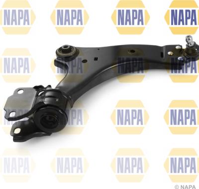 NAPA NST2812 - Track Control Arm autospares.lv