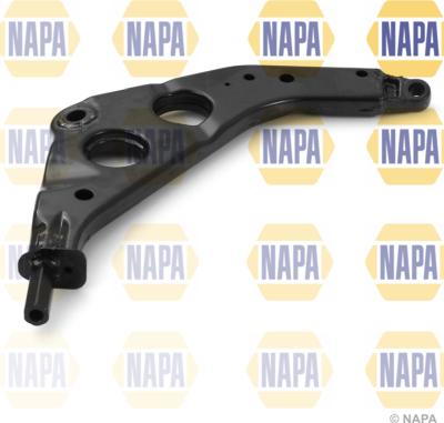 NAPA NST2817 - Track Control Arm autospares.lv