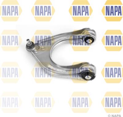 NAPA NST2889 - Track Control Arm autospares.lv