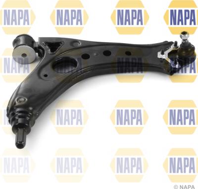 NAPA NST2886 - Track Control Arm autospares.lv