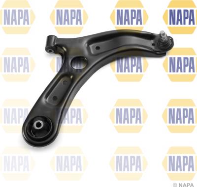 NAPA NST2830 - Track Control Arm autospares.lv