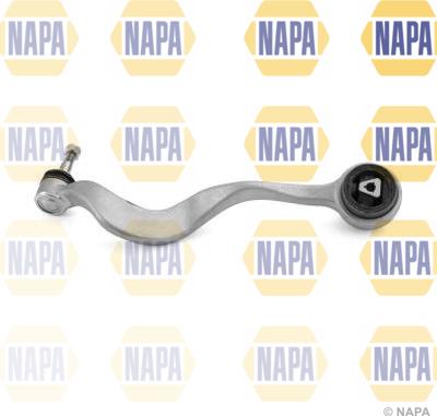 NAPA NST2399 - Track Control Arm autospares.lv