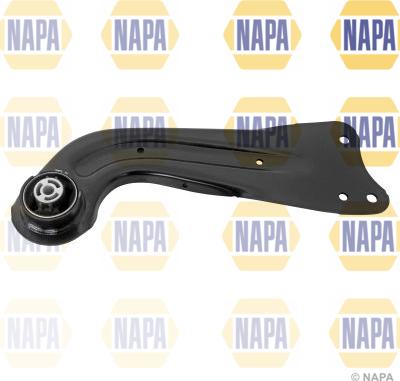 NAPA NST2390 - Track Control Arm autospares.lv