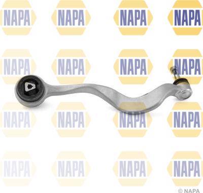 NAPA NST2398 - Track Control Arm autospares.lv