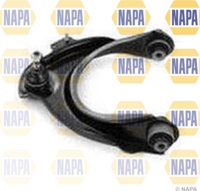 NAPA NST2393 - Track Control Arm autospares.lv