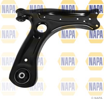 NAPA NST2349 - Track Control Arm autospares.lv