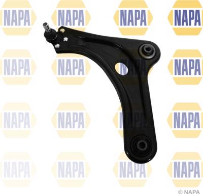 NAPA NST2350 - Track Control Arm autospares.lv