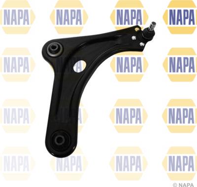 NAPA NST2351 - Track Control Arm autospares.lv