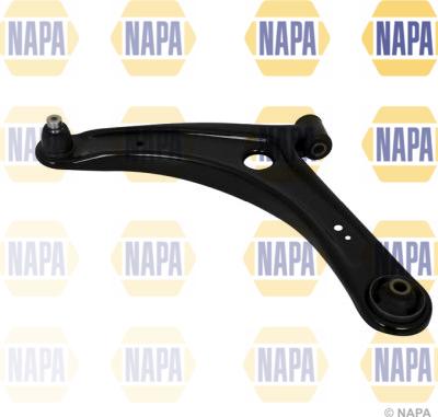 NAPA NST2358 - Track Control Arm autospares.lv