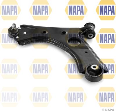 NAPA NST2360 - Track Control Arm autospares.lv