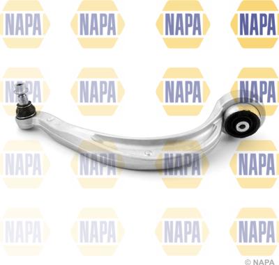 NAPA NST2304 - Track Control Arm autospares.lv