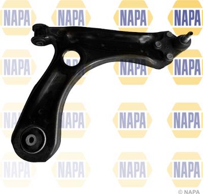 NAPA NST2319 - Track Control Arm autospares.lv