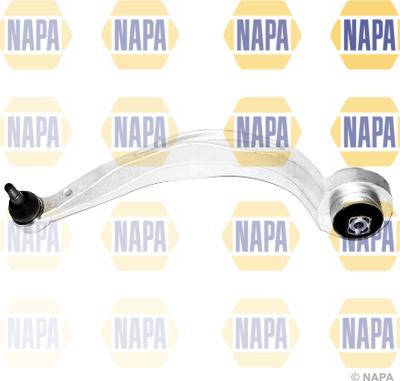 NAPA NST2314 - Track Control Arm autospares.lv