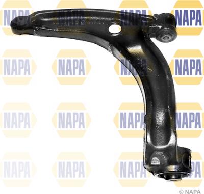 NAPA NST2316 - Track Control Arm autospares.lv