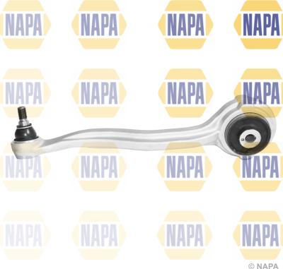 NAPA NST2310 - Track Control Arm autospares.lv