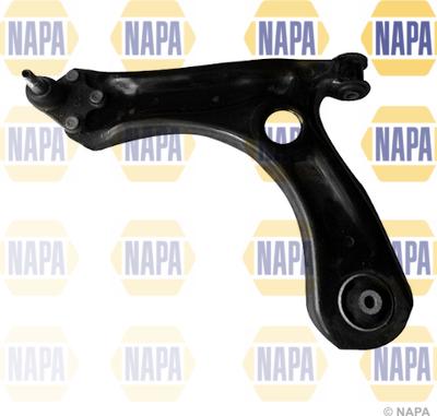 NAPA NST2318 - Track Control Arm autospares.lv