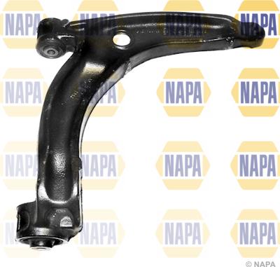 NAPA NST2317 - Track Control Arm autospares.lv
