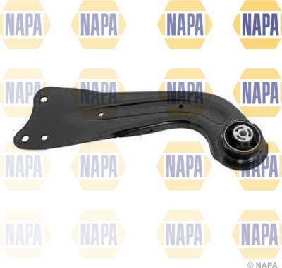 NAPA NST2389 - Track Control Arm autospares.lv