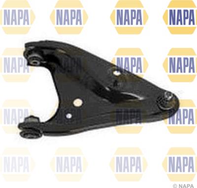 NAPA NST2380 - Track Control Arm autospares.lv
