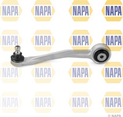 NAPA NST2383 - Track Control Arm autospares.lv