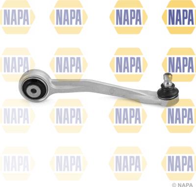 NAPA NST2382 - Track Control Arm autospares.lv