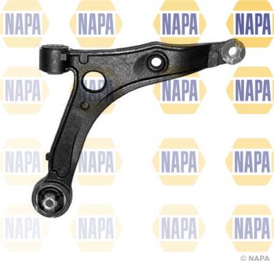 NAPA NST2339 - Track Control Arm autospares.lv