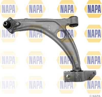 NAPA NST2325 - Track Control Arm autospares.lv