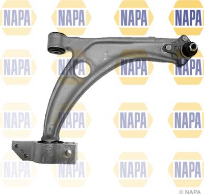 NAPA NST2326 - Track Control Arm autospares.lv