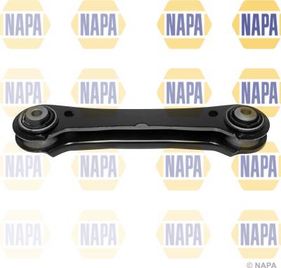 NAPA NST2328 - Track Control Arm autospares.lv