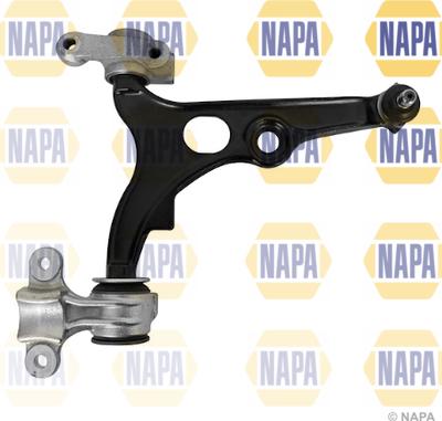 NAPA NST2323 - Track Control Arm autospares.lv