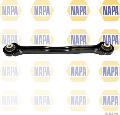 NAPA NST2327 - Track Control Arm autospares.lv