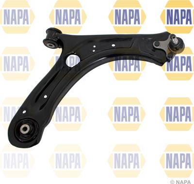 NAPA NST2376 - Track Control Arm autospares.lv