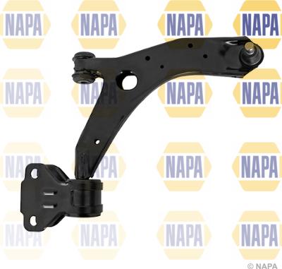 NAPA NST2299 - Track Control Arm autospares.lv