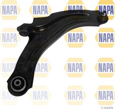 NAPA NST2295 - Track Control Arm autospares.lv