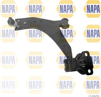 NAPA NST2290 - Track Control Arm autospares.lv