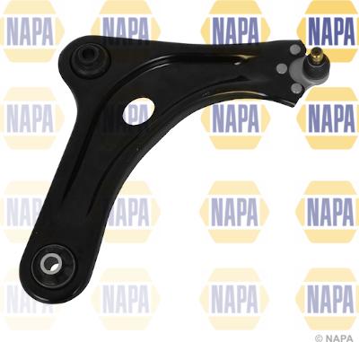 NAPA NST2293 - Track Control Arm autospares.lv
