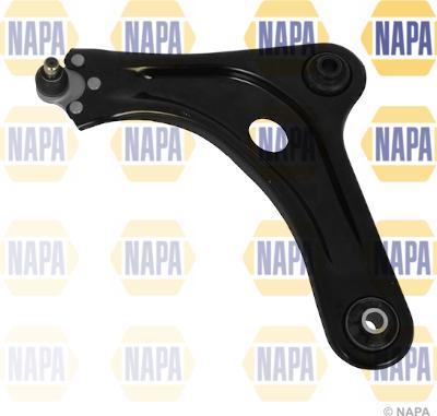 NAPA NST2292 - Track Control Arm autospares.lv