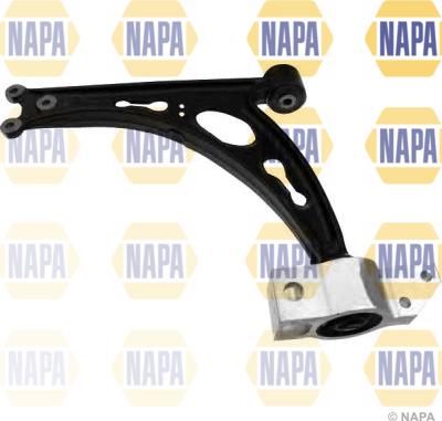 NAPA NST2246 - Track Control Arm autospares.lv