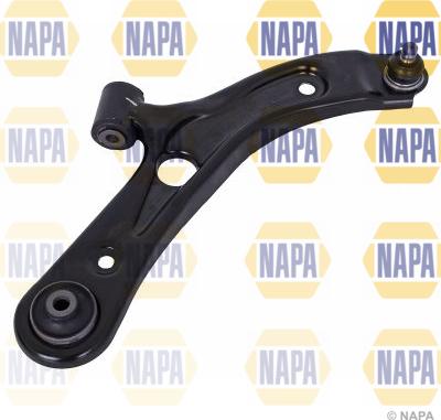 NAPA NST2241 - Track Control Arm autospares.lv