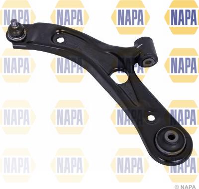 NAPA NST2242 - Track Control Arm autospares.lv