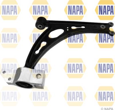 NAPA NST2247 - Track Control Arm autospares.lv