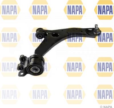 NAPA NST2259 - Track Control Arm autospares.lv