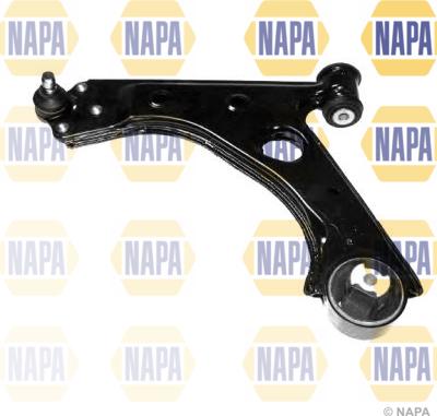 NAPA NST2254 - Track Control Arm autospares.lv