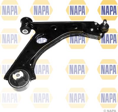 NAPA NST2255 - Track Control Arm autospares.lv