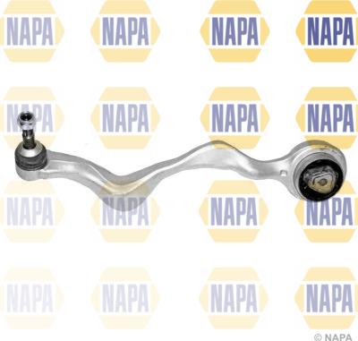 NAPA NST2256 - Track Control Arm autospares.lv