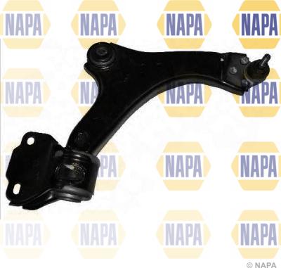 NAPA NST2251 - Track Control Arm autospares.lv