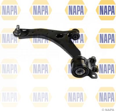 NAPA NST2258 - Track Control Arm autospares.lv