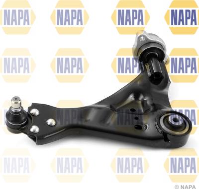 NAPA NST2269 - Track Control Arm autospares.lv