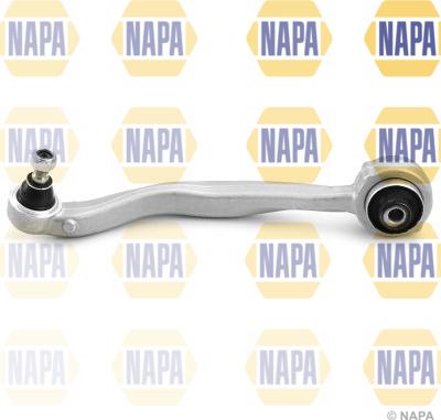 NAPA NST2265 - Track Control Arm autospares.lv