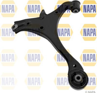 NAPA NST2262 - Track Control Arm autospares.lv